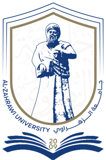 University Logo